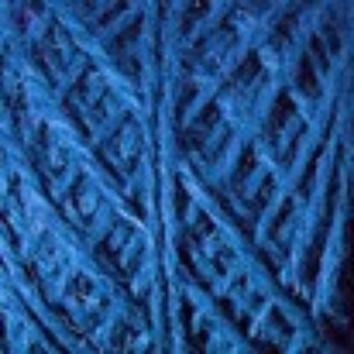 Collingwood Wool - Royal