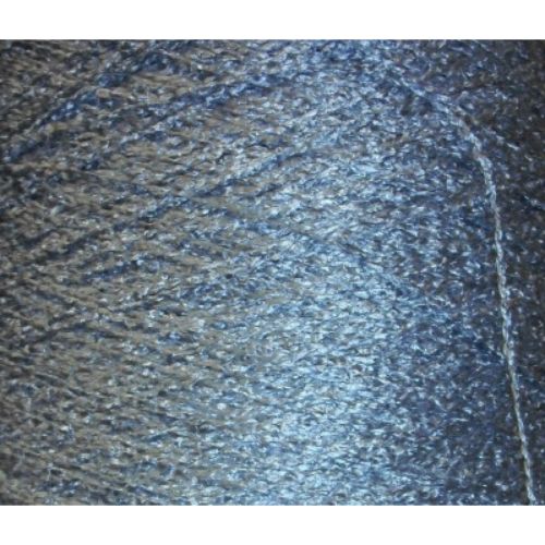 Rayon Krinkle