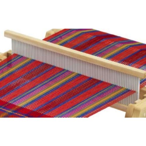 Schacht Flip Loom - 15", 20", or 25"  Reed
