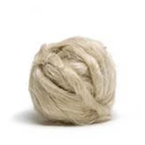 Hemp top - 4oz