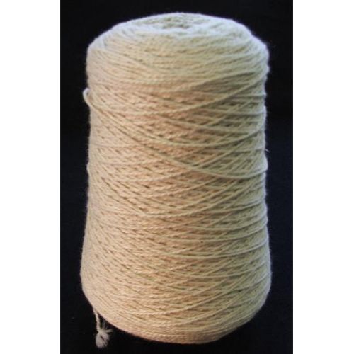 Hope Organic Cotton, 1 lb