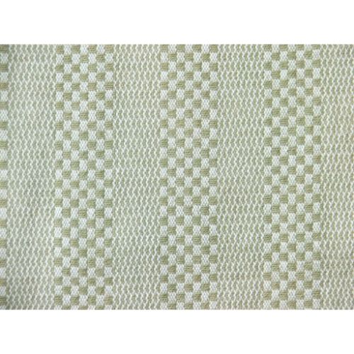 WL Organic Cotton Towel Kit