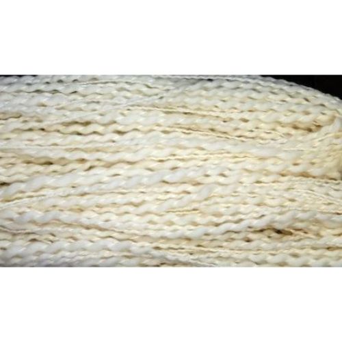 Natural Undyed Wools