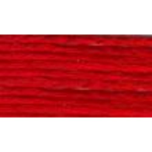 Bambu 7 Solid Reds to Pinks, 18 oz