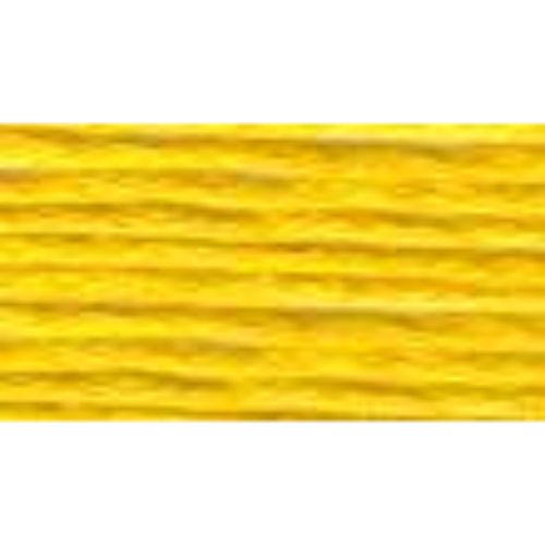 Bambu 7 Solid Yellows to Oranges, 18 oz