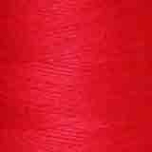 8/4 Rug Warp - Reds