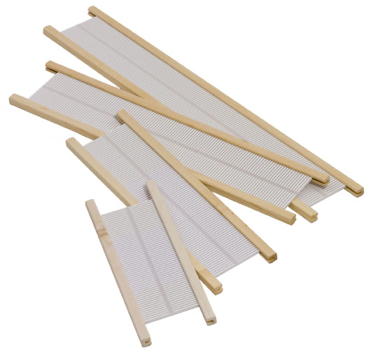 Schacht Rigid Heddle reeds (Not stocked)