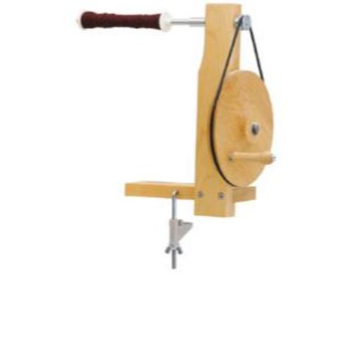 Schacht Bobbin Winder Single