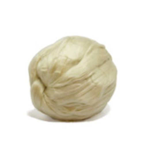 Sea Cell Top - 4 oz