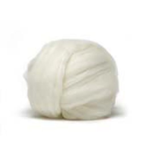 Superwash merino top - 8 oz