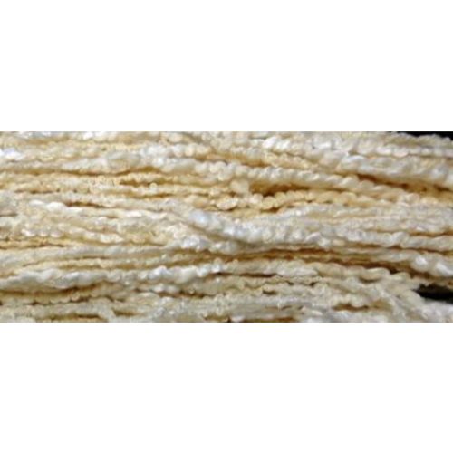 YOD Tabitha, 8 oz