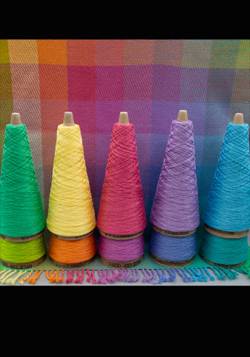 TS - 5/2 - 10 Color Petite Gamp - Tints TS - 5/2 - 10 Color Petite Gamp - Tints