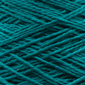 Tubular Spectrum - Blue green 10, 8 oz