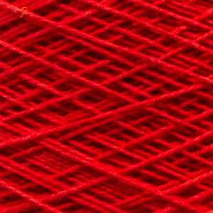 Tubular Spectrum - Red 10, 8 oz