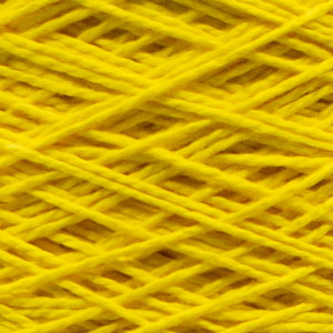 Tubular Spectrum - Yellow 10, 8 oz