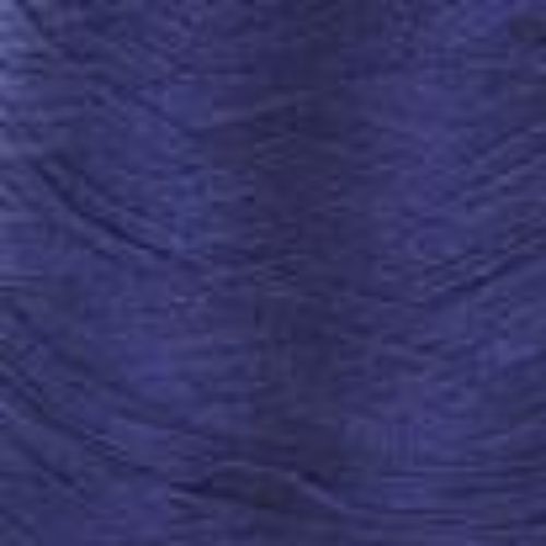 8/2 Tencel - Navy - 16 oz