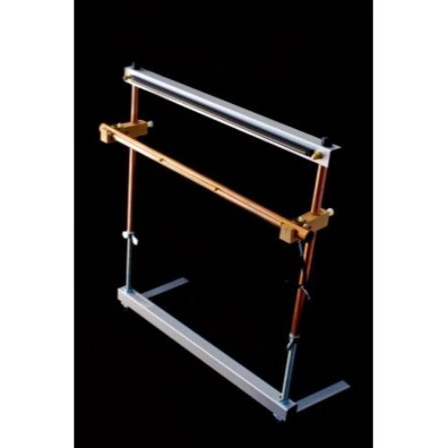 Mirrix Tapestry Loom - 22\" -  Zachloom