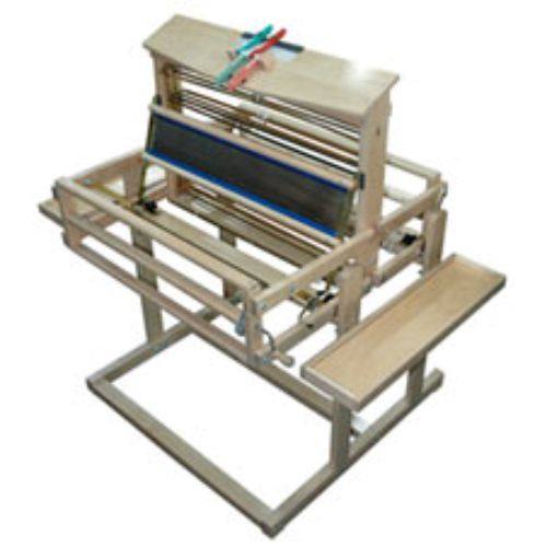 Leclerc 24" Table Stand without Shelves