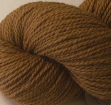 #42 Camel - Highland or Shetland, 1/2 lb