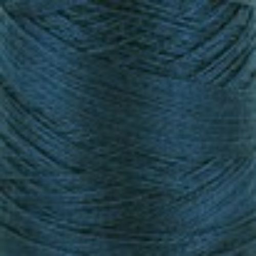 Merino Tencel - Saphire - 1 cone left Merino Tencel - Saphire - 1 cone left