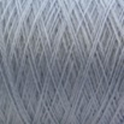 Merino Tencel - Periwinkle - 1 cone left Merino Tencel - Periwinkle - 1 cone left