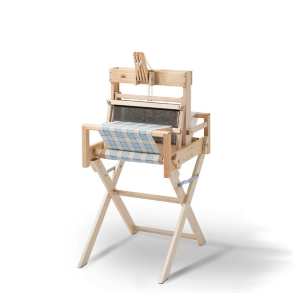 Schacht Table Loom - 15"/ 8 shafts