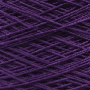 Tubular Spectrum - Purple 5, 8 oz