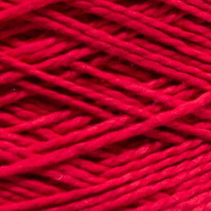 Tubular Spectrum - Red 5, 8 oz