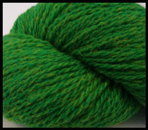 #60 Kiwi - Highland or Shetland (no stock)Cone - 1/2#