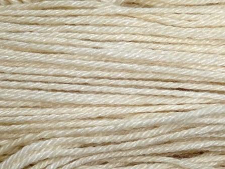 Adorable - 8 oz - 1 skein left at this price