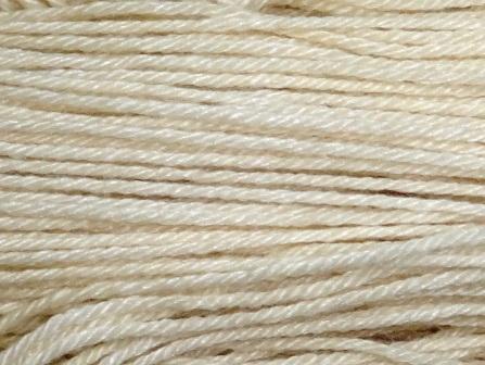 Alpaca - Natural Undyed Yarns