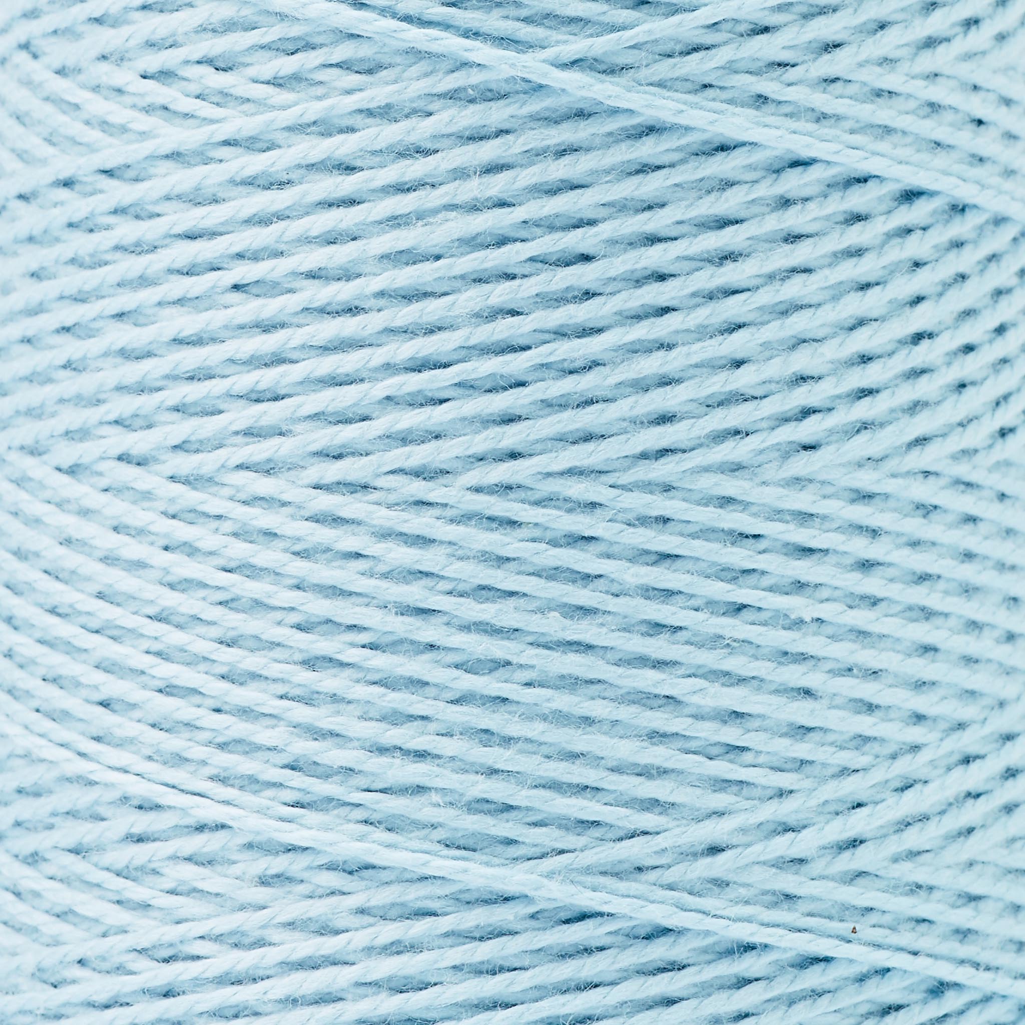 Beam 3/2 Cotton - Dawn Beam 3/2 Cotton - Dawn