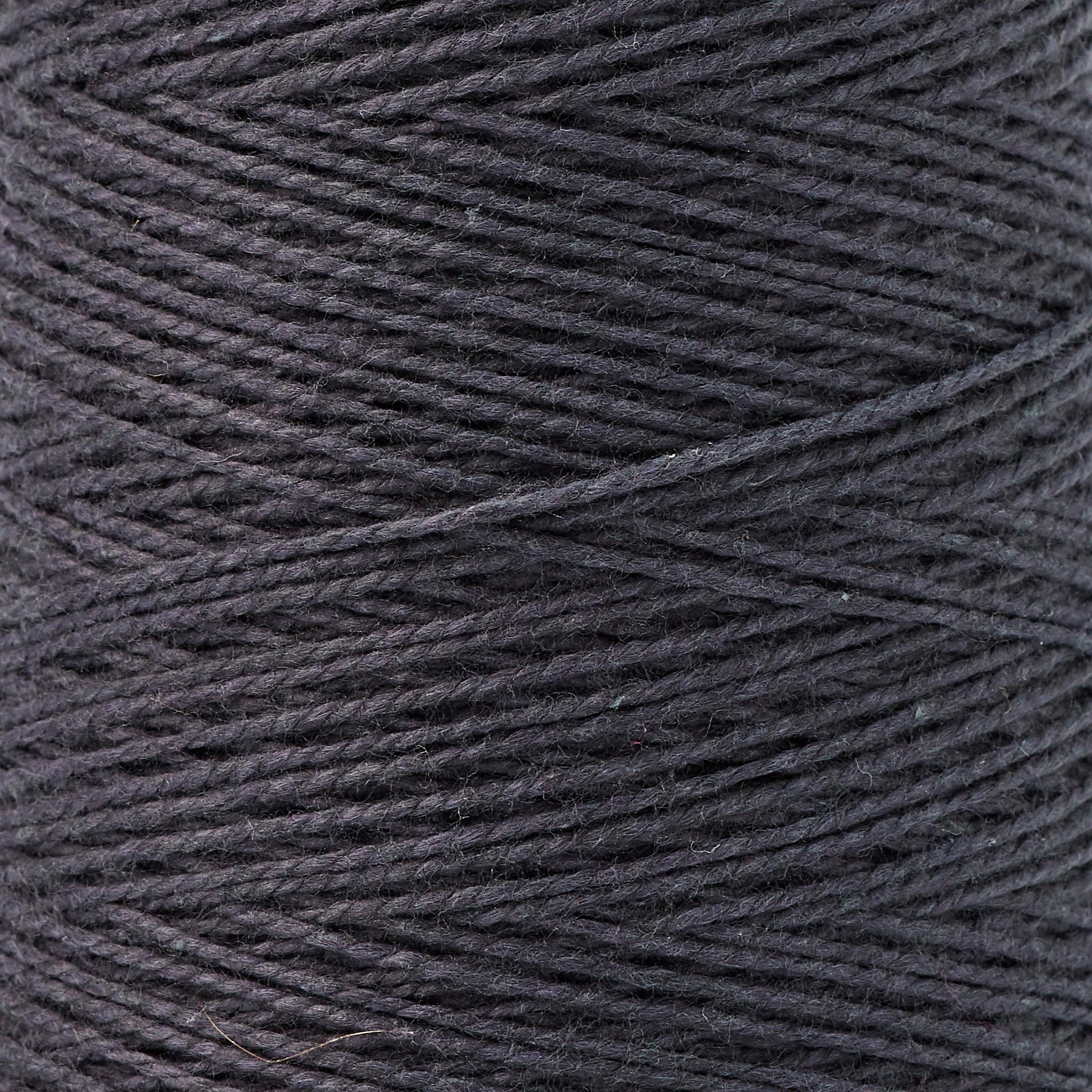 Beam 3/2 Cotton - Licorice