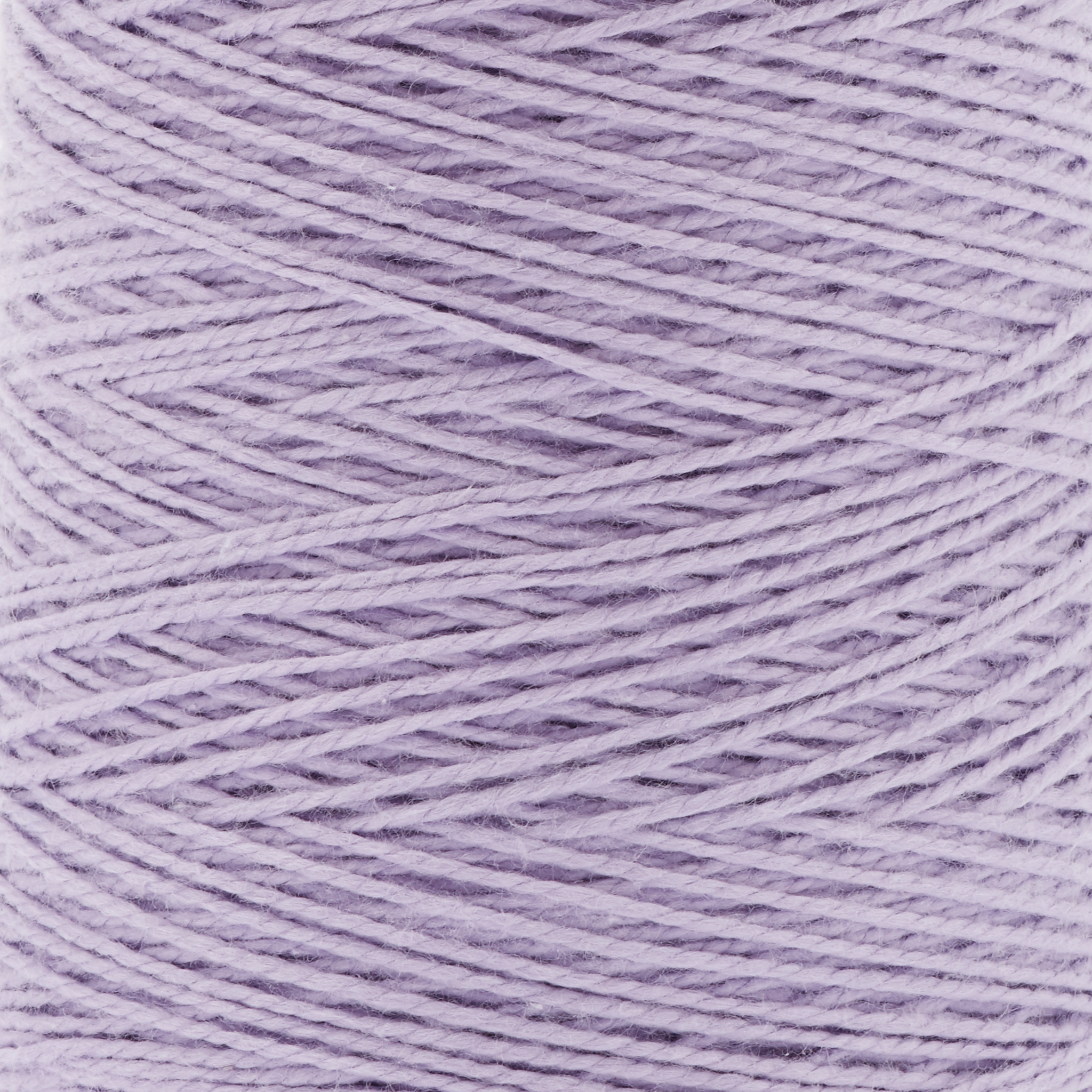 Beam 3/2 Cotton - Lilac