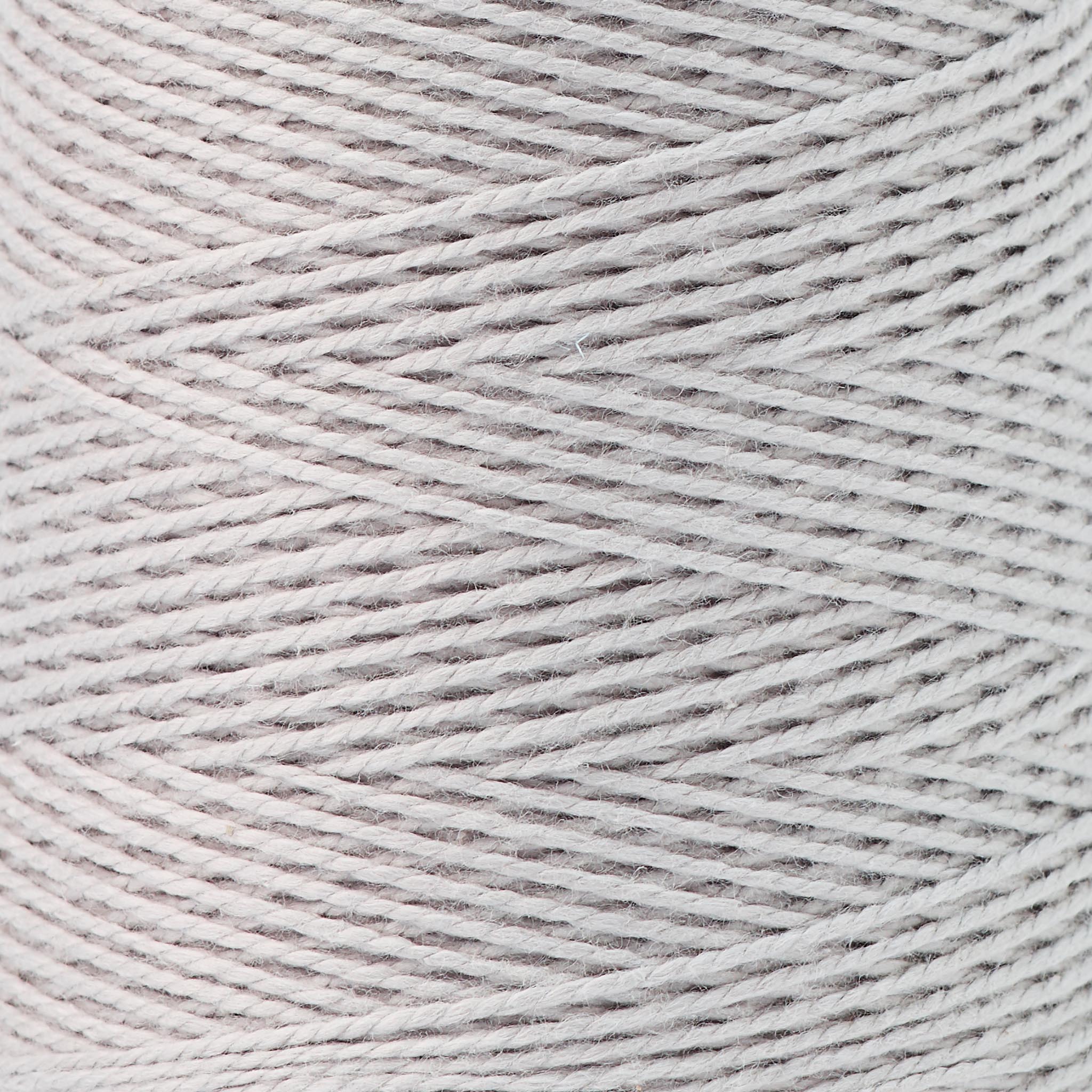 Beam 3/2 Cotton - Mist