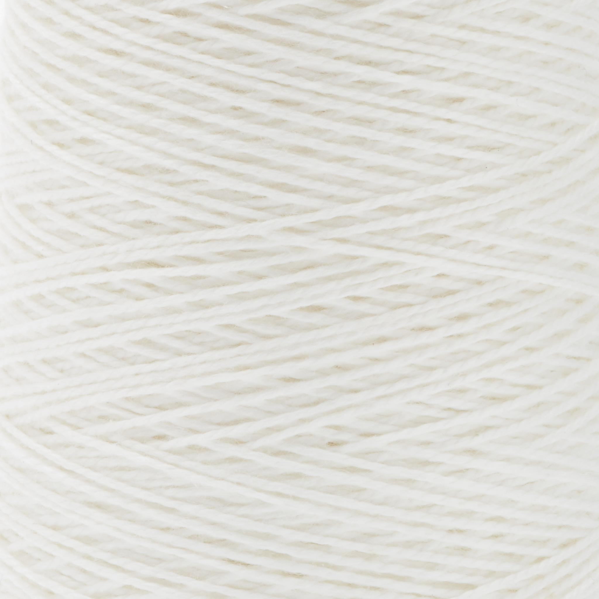 Gist Duet 3/2 Organic Cotton Weaving Yarn