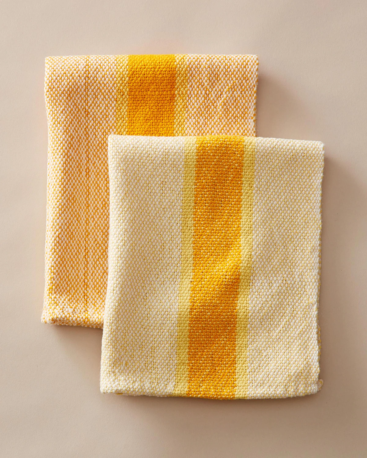 G Beginner Cotton Towels