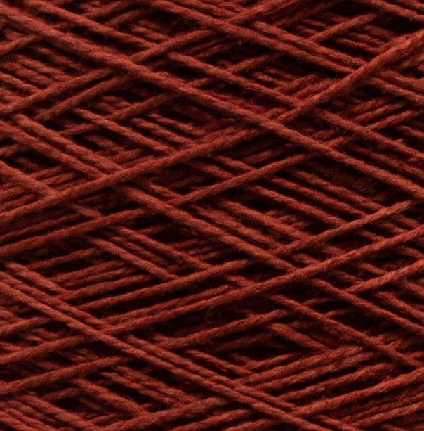TS - 3/2 Burnt Umber - 8 oz - 1 in stock