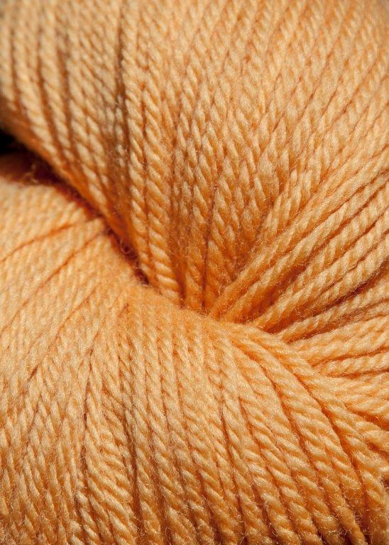 Green Line - Butterscotch, 8 oz