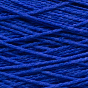 Tubular Spectrum - Cobalt  8 oz