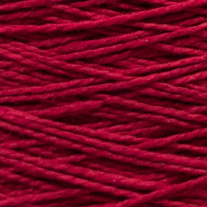 Tubular Spectrum - Cranberry 8 oz