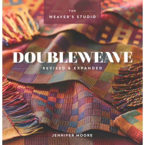 Doubleweave - revised