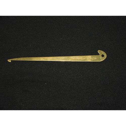 Harrisville Combo Sley/thread Hook