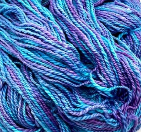 YOD Inca - 8 oz - 1 skein only
