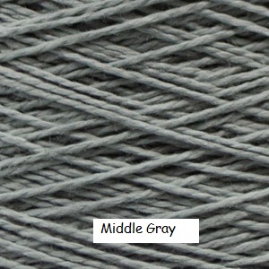 Tubular Spectrum  - Grays, 8 oz