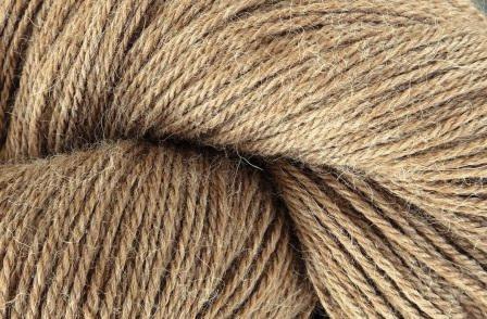 Prime Alpaca Moose - 8 oz - 9 in stock