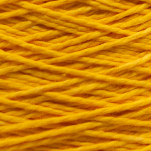 TS - 3/2 Marigold - 8 oz - 1 in stock