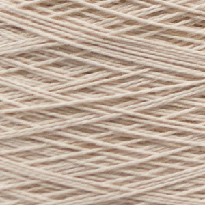 Tubular Spectrum  - Natural - 20/2 - 8 oz