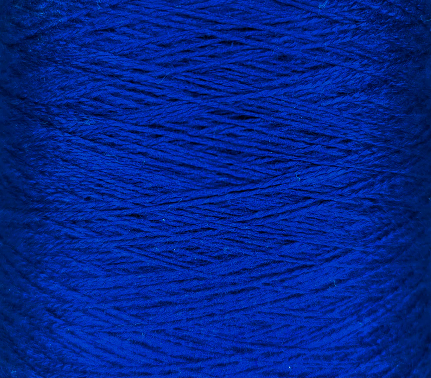 8/2 (WL) Tencel - Navy - 1 in stock