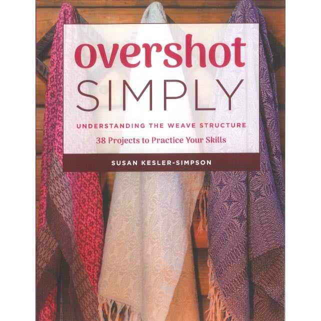 Overshot Simply